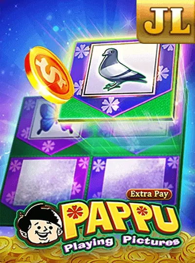 88uu