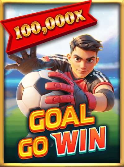 88uu
