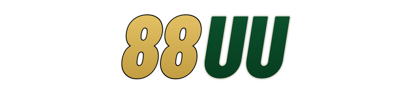 88uu